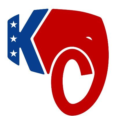 Kansas City Young Republicans
